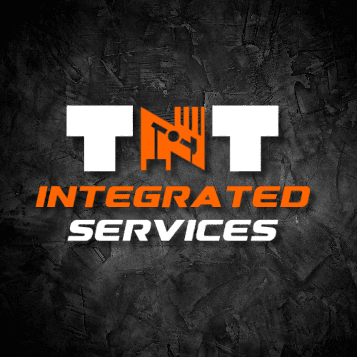 M & T Tong Repair Ltd