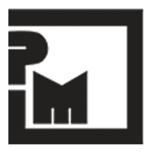 P Machibroda Engineering Ltd