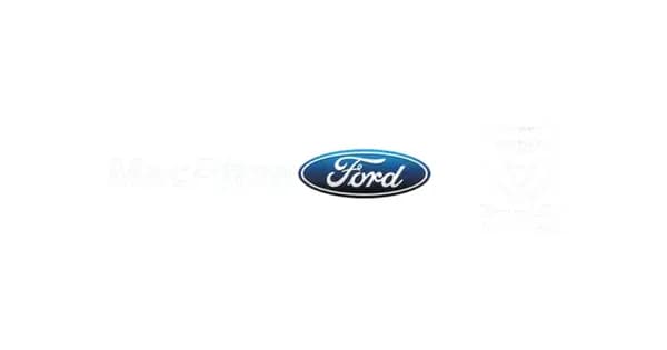 MacPhee Ford