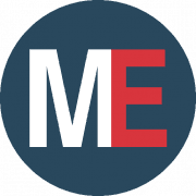 MacPherson Engineering Inc