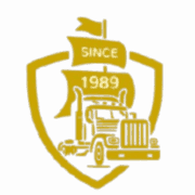 Magellan Express LTD