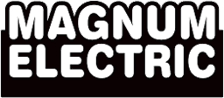 Magnum Electric