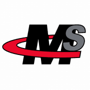 Magnum Cementing Services