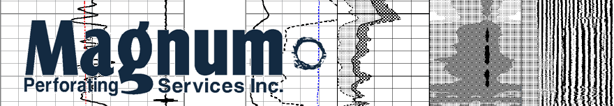 Magnum Perforating Services Inc