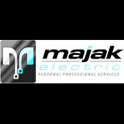 Majak Electric