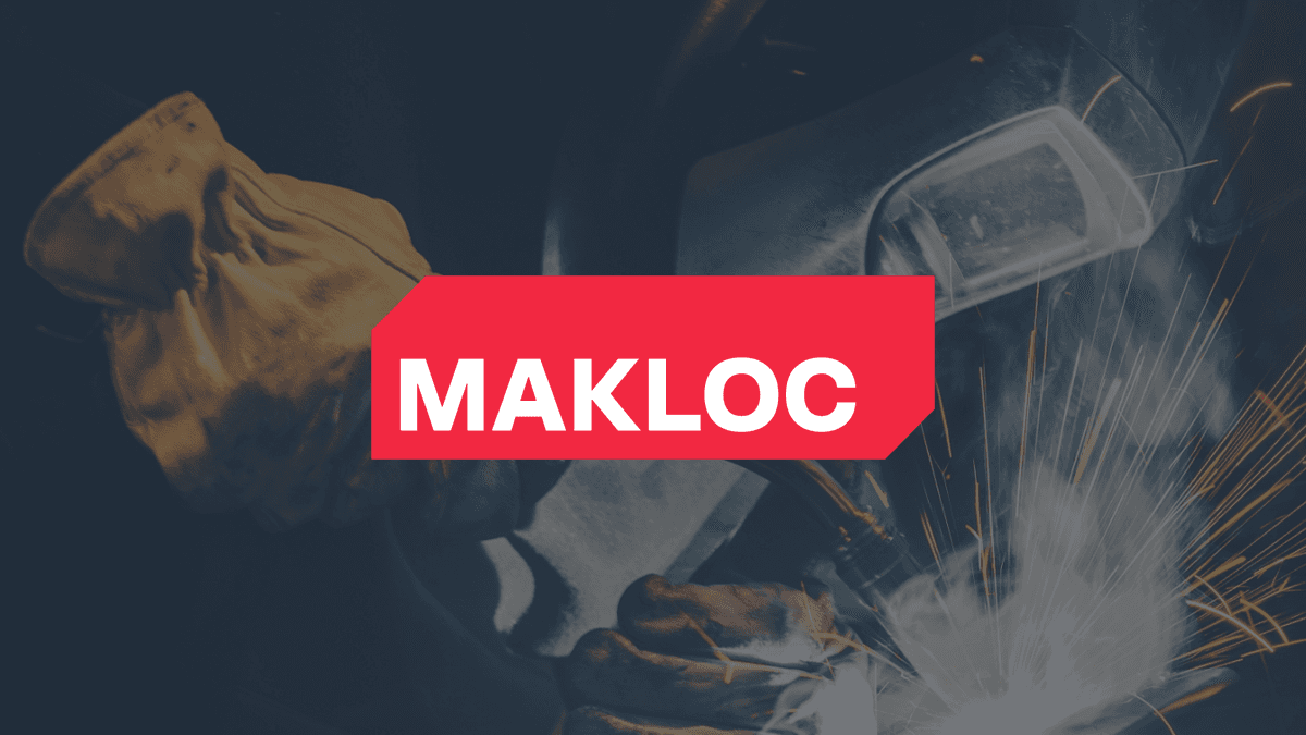 Makloc