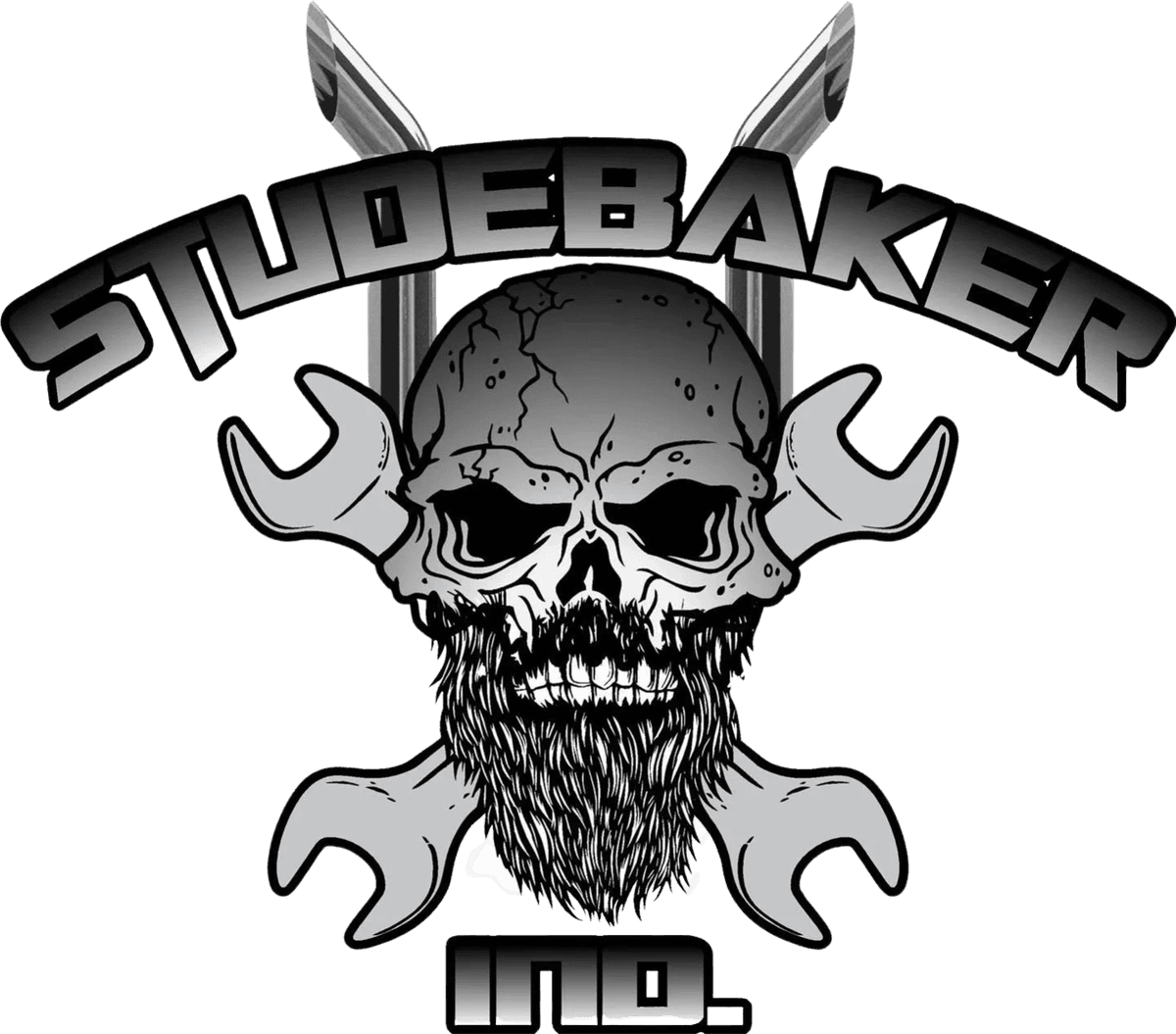 Mannville Enterprises