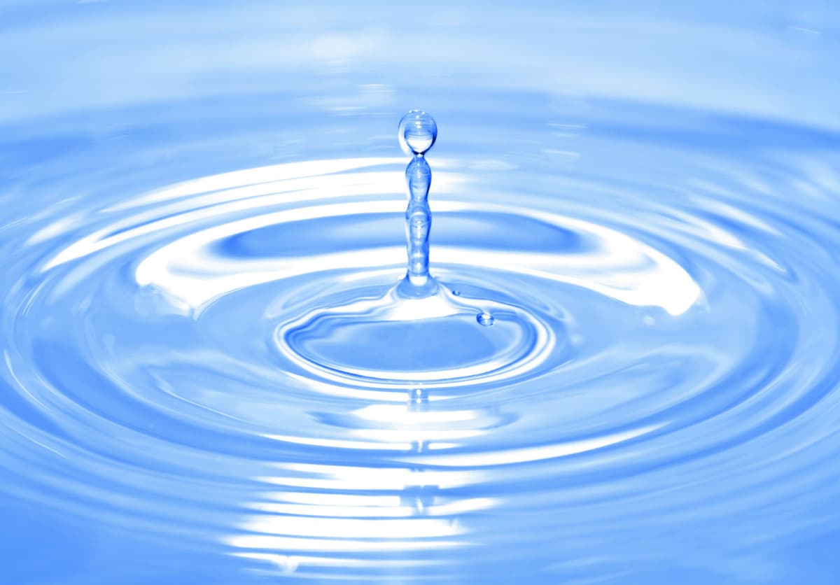 Mar Investments Water Hauling