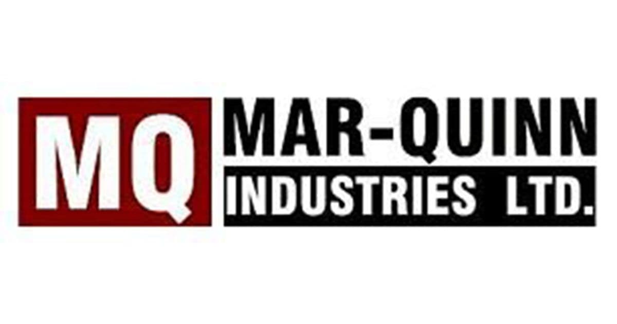 Mar-Quinn Industries Ltd
