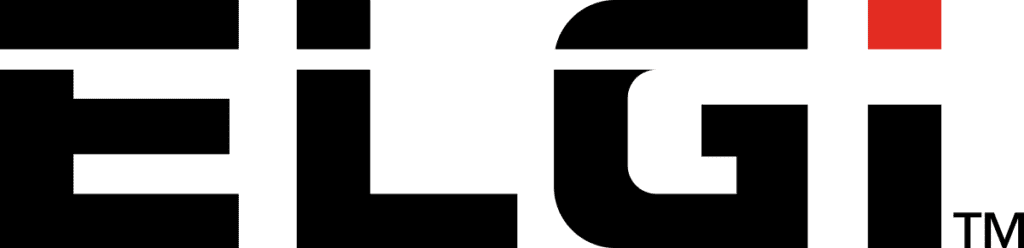 Mark Minogue Air Compressor Service