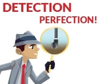 Markland Specialty Engineering