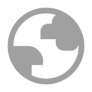 MSS Marvin Sheehan Services