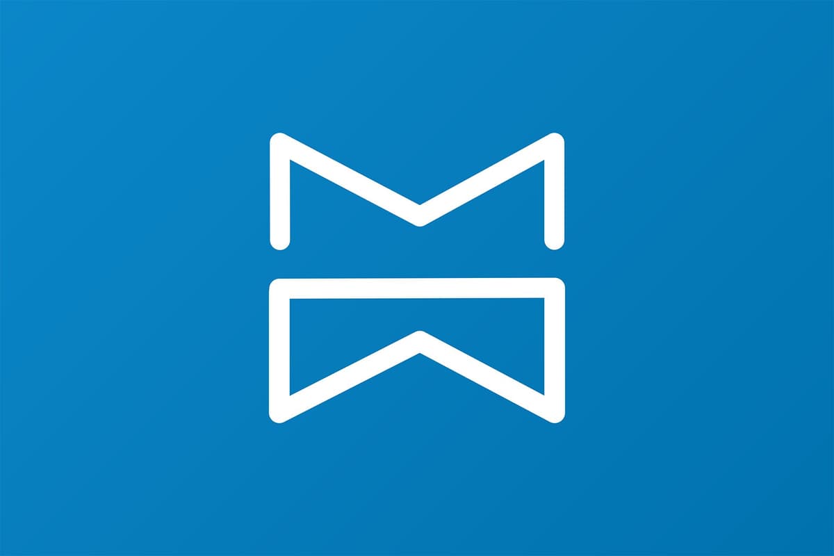 MatchBox Consulting Group