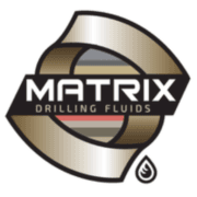 Matrix Drilling Fluids Ltd