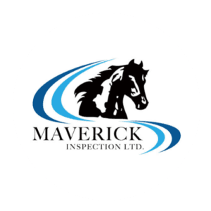 Maverick Inspection Ltd.
