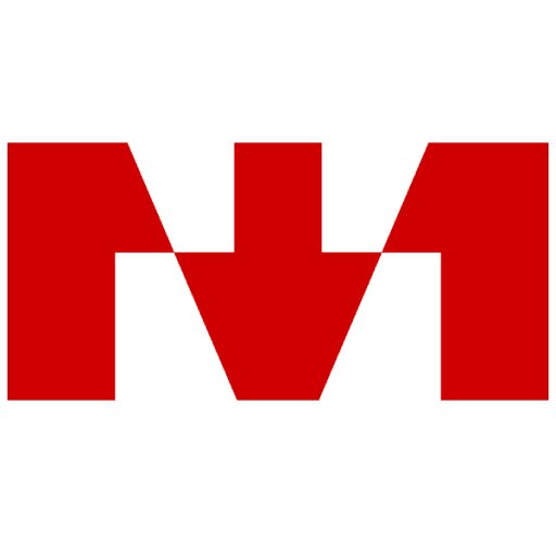 Maxim Excavating Ltd