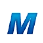 Maximum Powersports Ltd