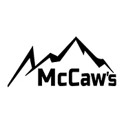 McCaw's Drilling & Blasting Ltd