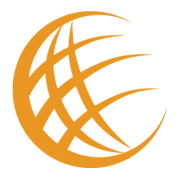 McCoy Parts & Service