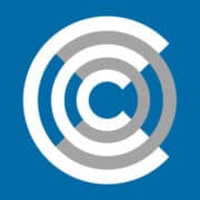 MCK Telecommunications Inc