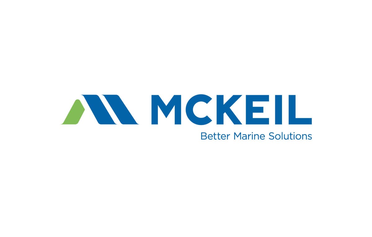 McKeil Marine Ltd.