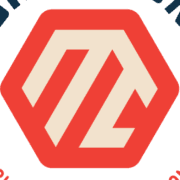 McKinney Machine Company Ltd