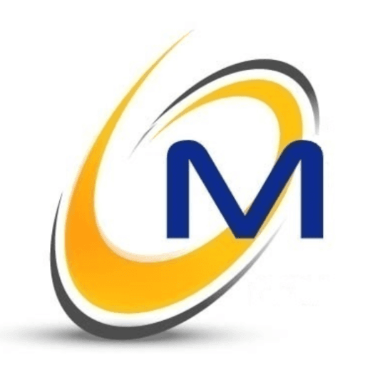 McNabb Construction Ltd