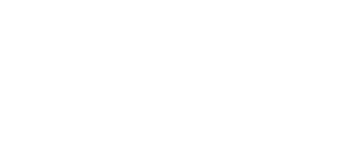 Medicine River Oil Recyclers lsd