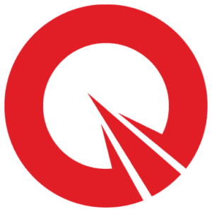 Megalith Power Alternatives Ltd