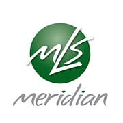 Meridian Land Services (90) Ltd