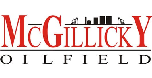 Meryle's Oilfield Construction Ltd