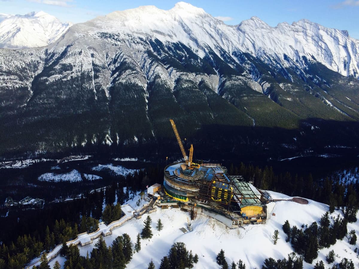 Metal-Fab Industries Ltd