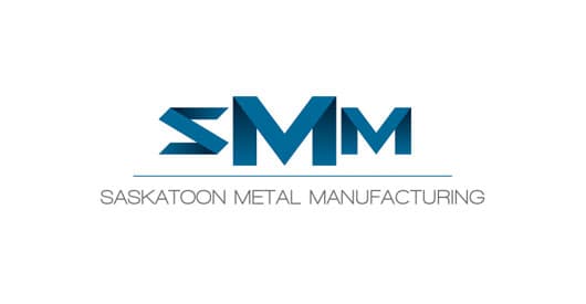 Metal-Tech Machine & Mfg
