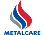 Metalcare Group Inc