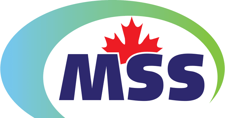 Meyer Service & Supply Ltd