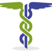 Meyotehewin Medical Services