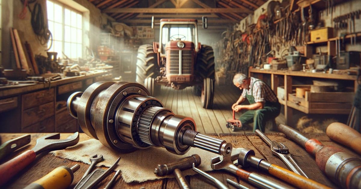 Micro Machine & Welding Ltd