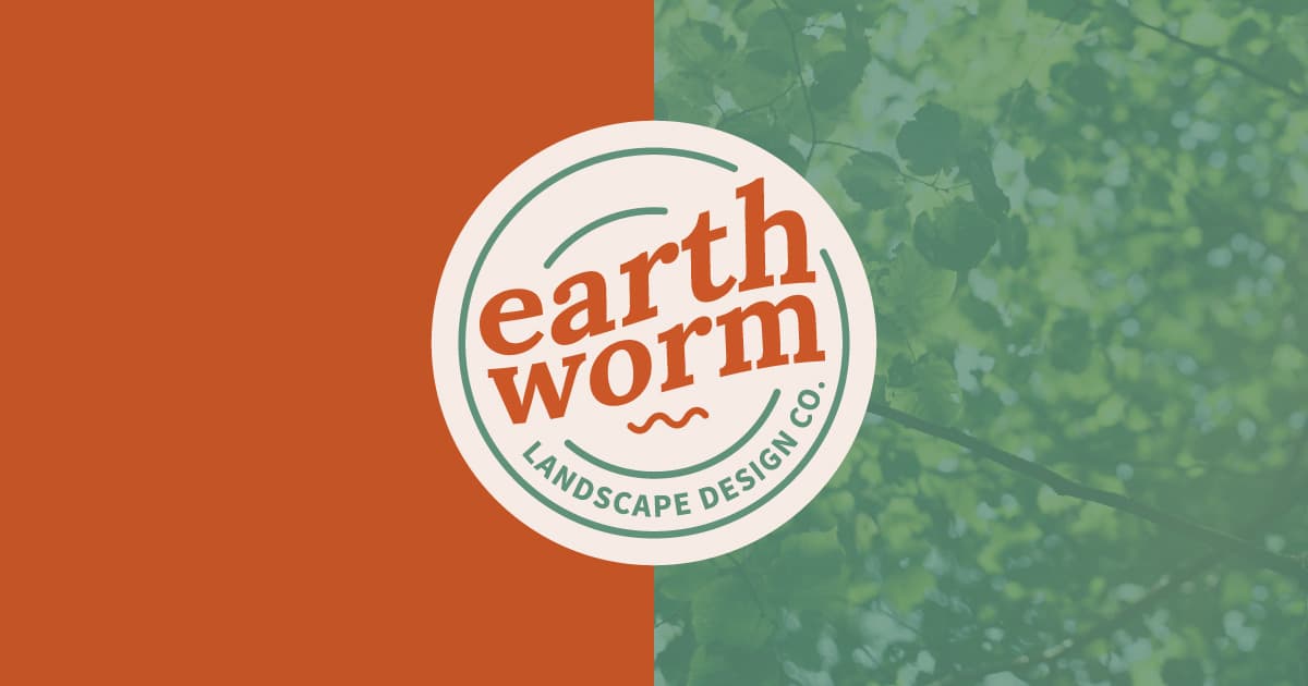 Mid-Scape Design Services