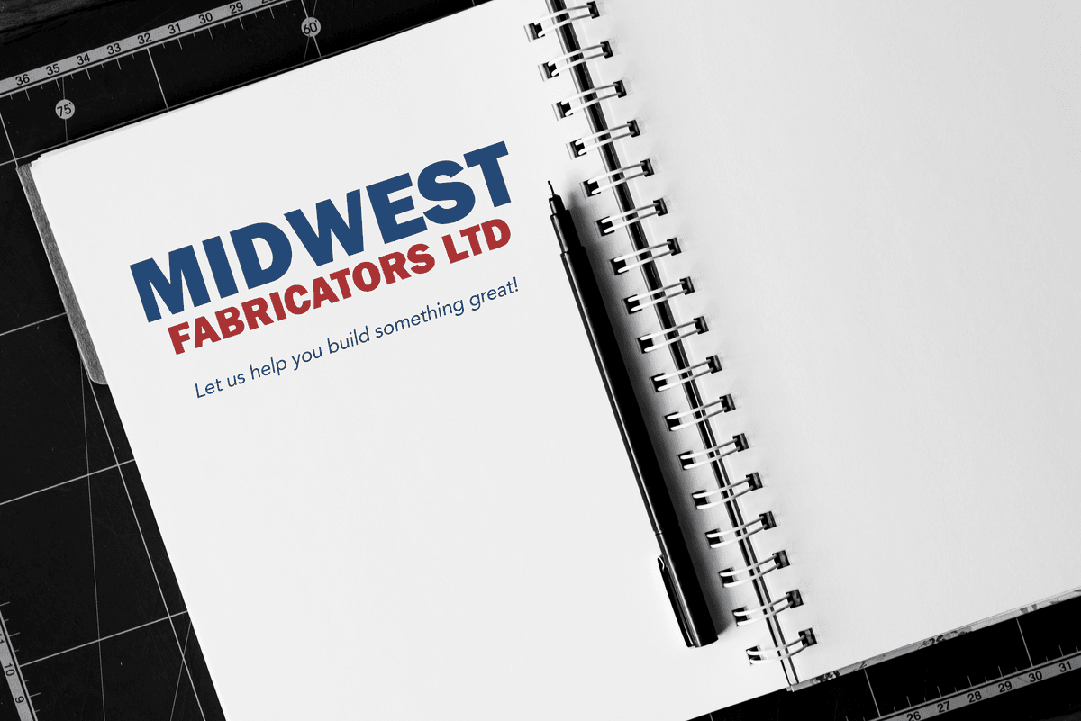 Midwest Fabricators Ltd.