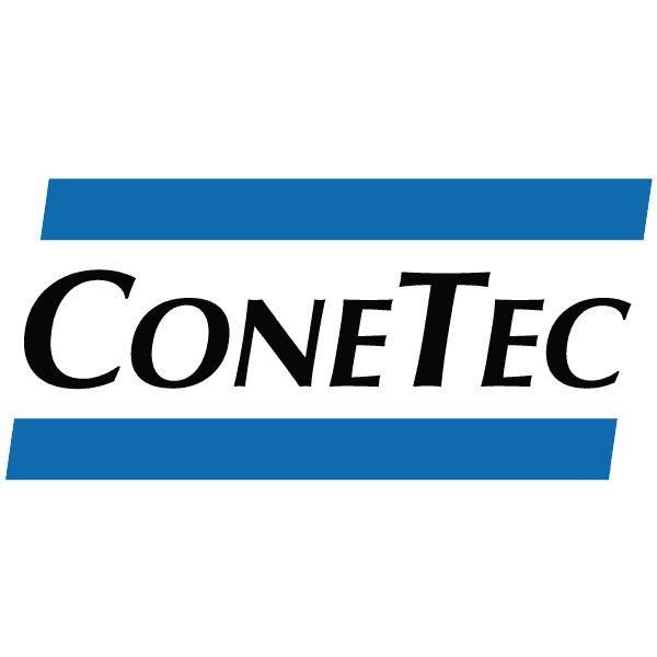 Mikisew Group of Companies