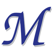 Miners Construction Co. Ltd.