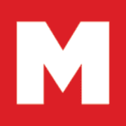 MJM Production Services Ltd