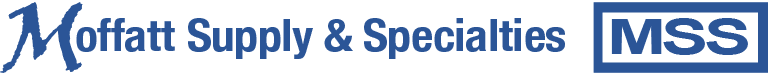 Moffatt Supply & Specialties (MSS)