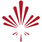 Moose Mountain Leisure Ltd