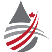 Mountain High Pressure Ltd