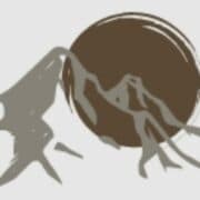 Mountainside Sales & Rentals Ltd