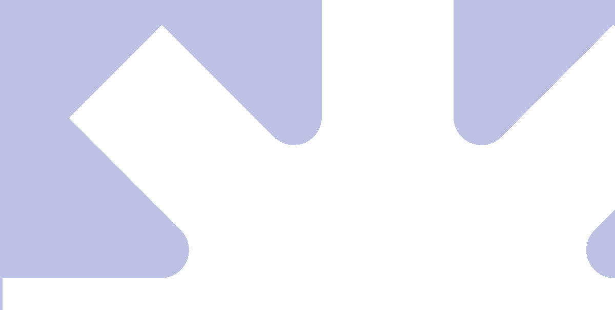 Mountainview Safety Services Ltd