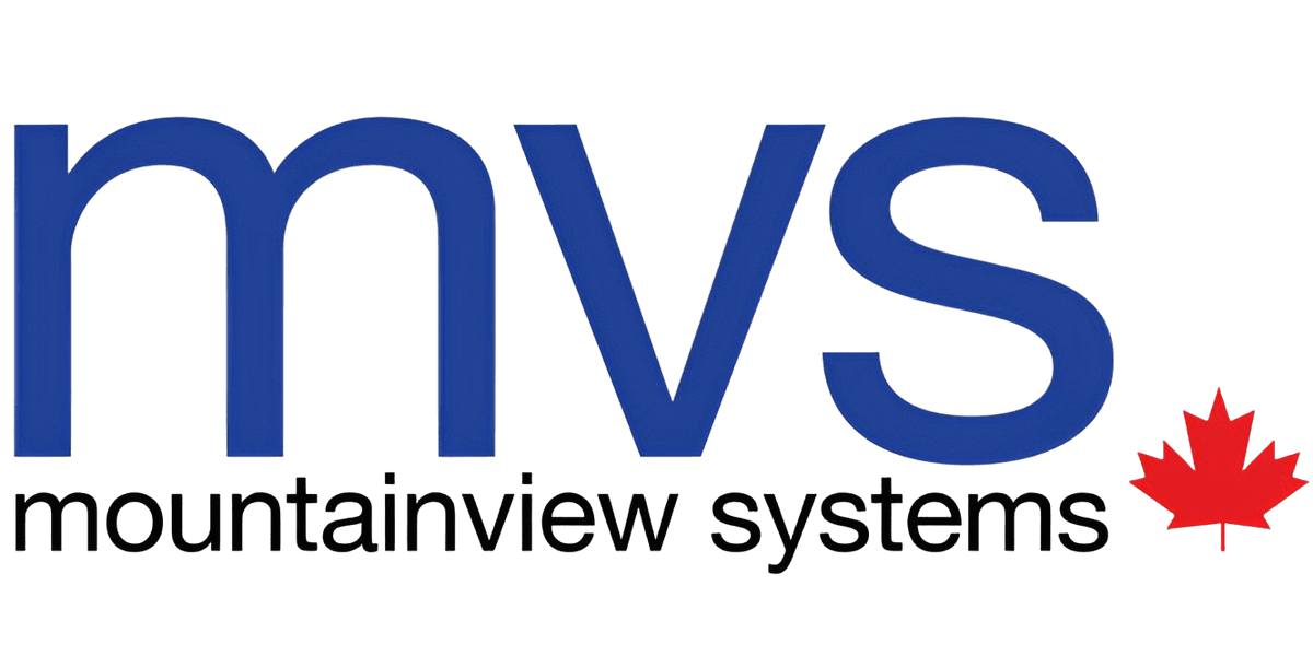 Mountainview Systems Ltd.