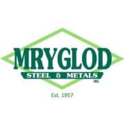 Mryglod Steel & Metals Inc.