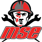 MSE Canada Ltd